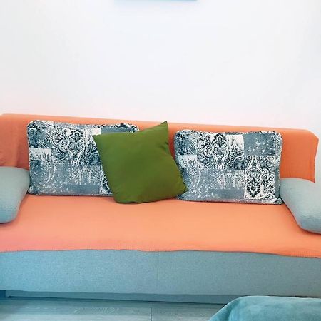Comfort Triple Room Hn Viyana Dış mekan fotoğraf